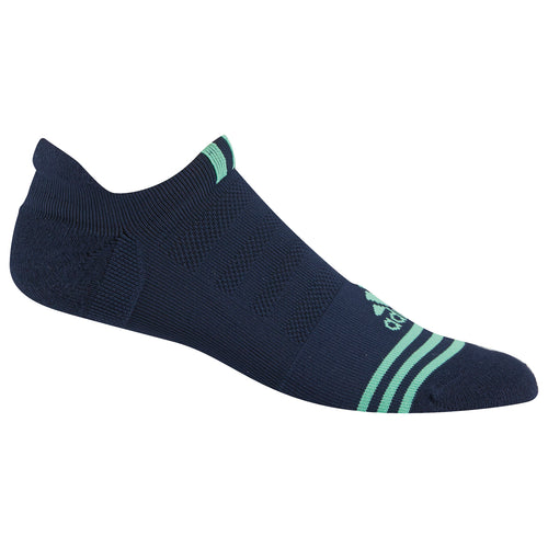 Adidas Performance No Show Socks