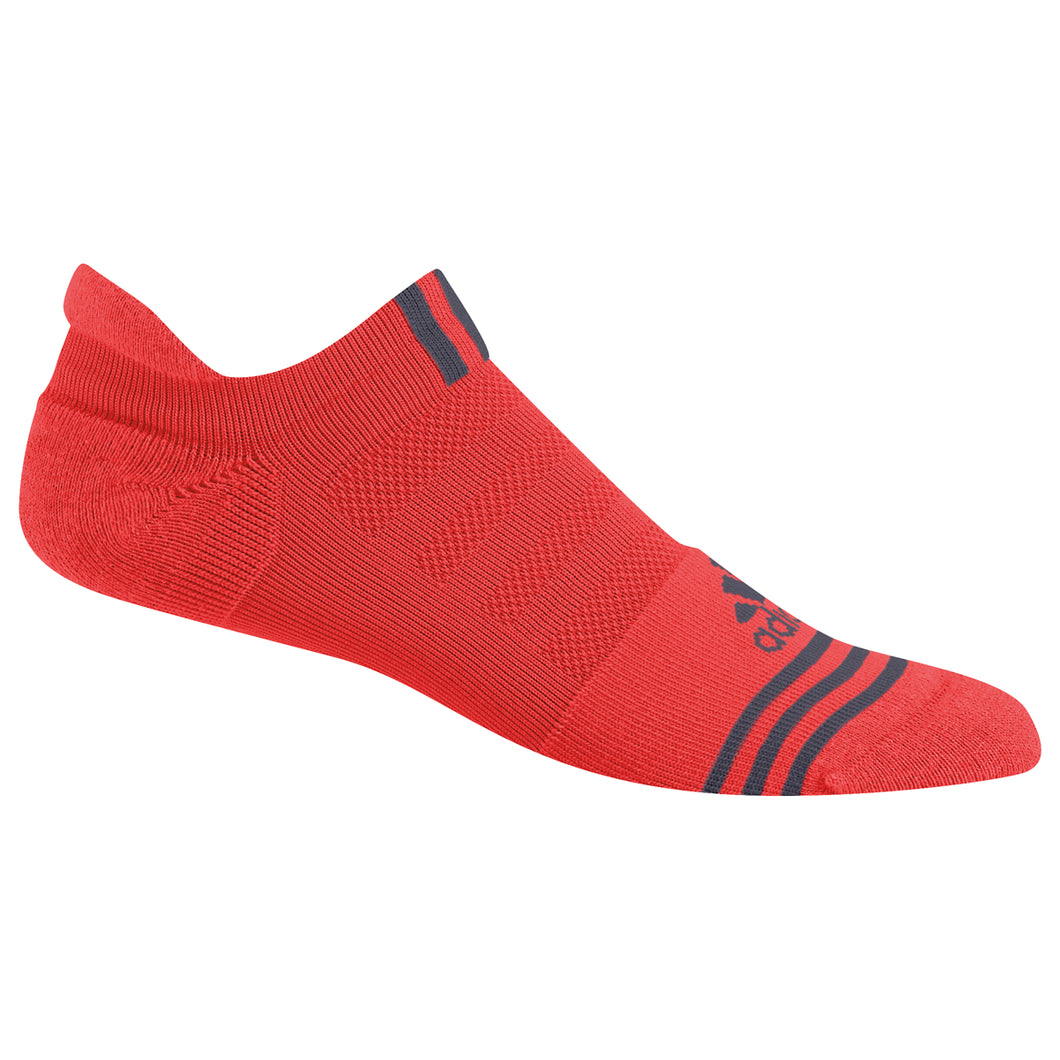 Adidas Performance No Show Socks