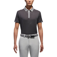 Adidas Climachill Iconic Polo