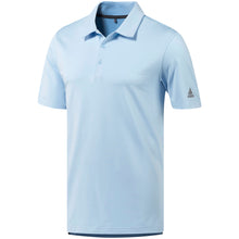 Adidas Ultimate 365 Solid Polo