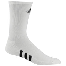 Adidas Crew Socks 3 Pack