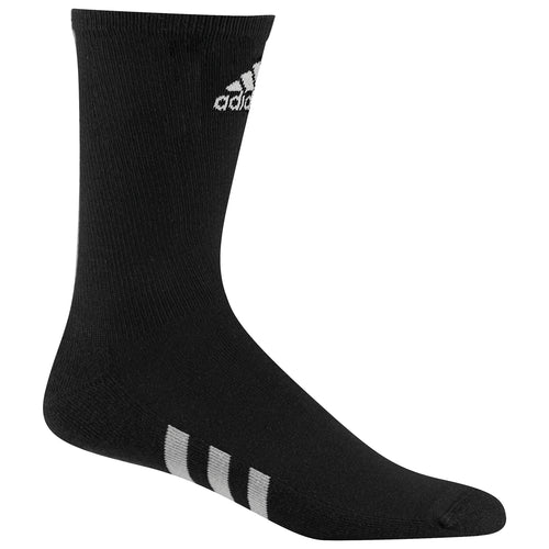 Adidas Crew Socks 3 Pack