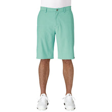 Adidas Ultimate 365 Gingham Shorts