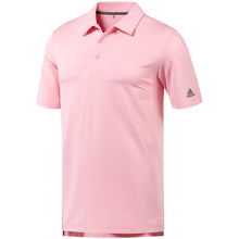 Adidas Ultimate 365 Solid Polo