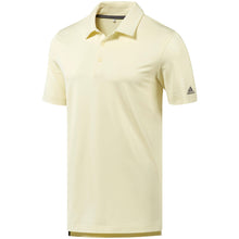 Adidas Ultimate 365 Solid Polo