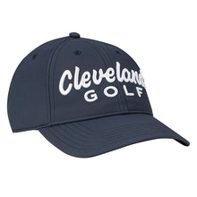 Cleveland Unstructured Cap