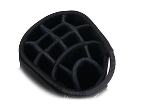 Callaway Chev Org Cart Bag