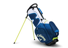 Callaway Chev Stand Bag