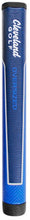 Cleveland Huntington Beach Putter Oversize Grip