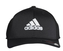 Adidas Climacool Tour Golf Fitted Hat