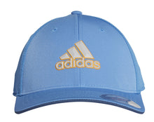 Adidas Climacool Tour Golf Fitted Hat
