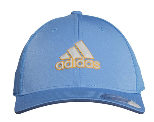 Adidas Climacool Tour Golf Fitted Hat