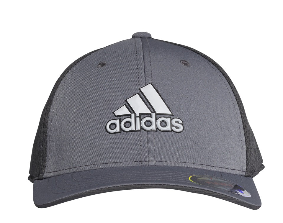 Adidas Climacool Tour Golf Fitted Hat