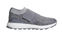 Adidas Crossknit 2.0 Mens Golf Shoes