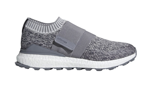 Adidas Crossknit 2.0 Mens Golf Shoes