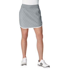 Adidas Rangewear Skort