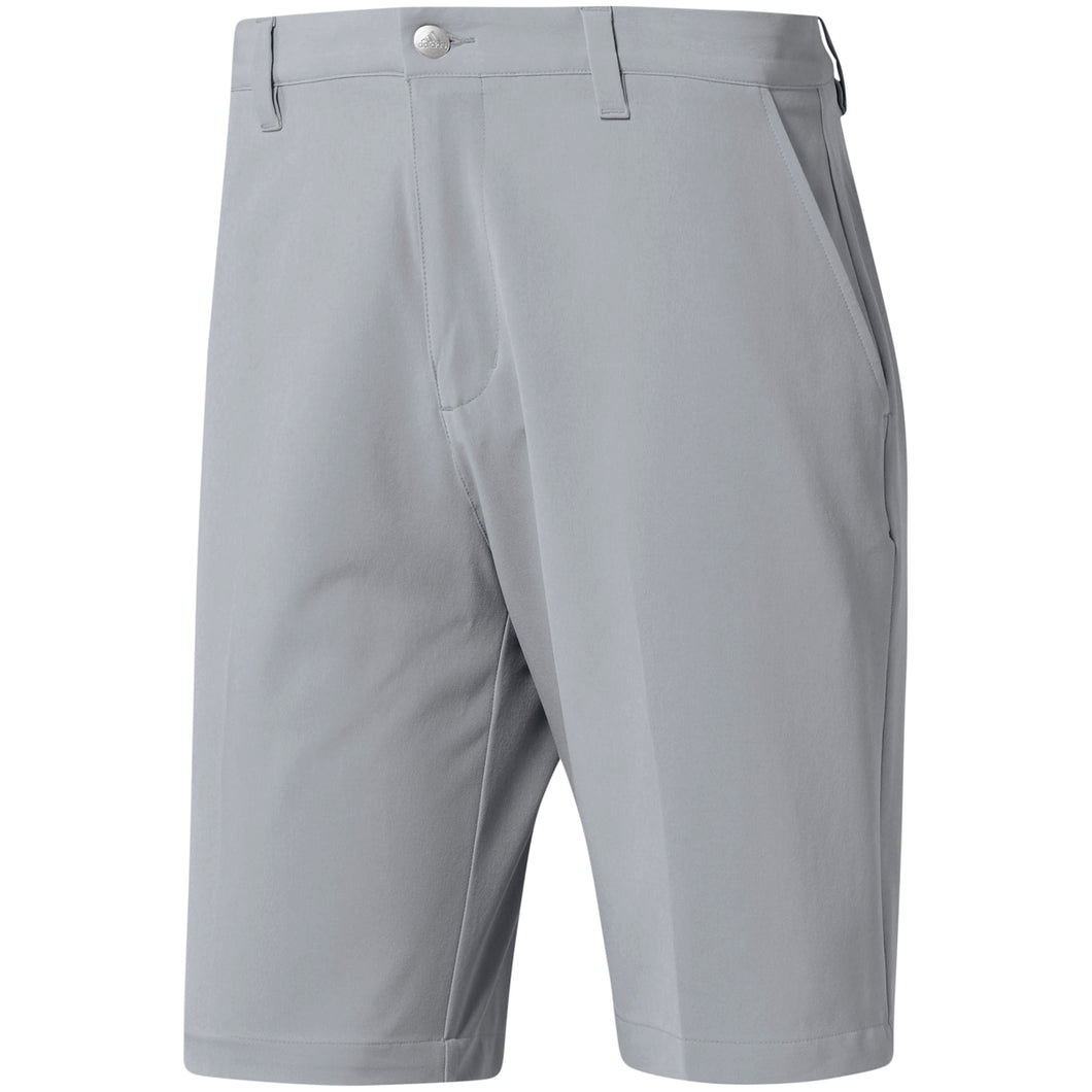 Adidas Ultimate 365 Shorts 9