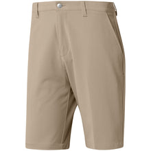 Adidas Ultimate 365 Shorts 9" Inseam