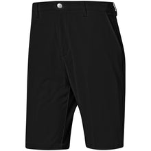 Adidas Ultimate 365 Shorts 9" Inseam