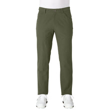 Adidas Adicross Beyond 18 Slim-5 Pocket Pants