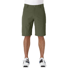 Adidas Adicross 5 Pocket Golf Shorts