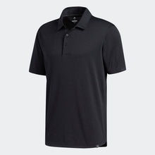 Adidas Adicross Untucked No-Show Polo Shirt