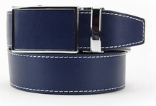 Nexbelt Go In! Golf Belt