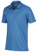 Oakley Divisional Polo Short Sleeve Golf Shirt