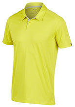 Oakley Divisional Polo Short Sleeve Golf Shirt