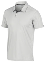 Oakley Divisional Polo Short Sleeve Golf Shirt