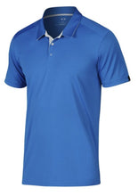 Oakley Divisional Polo Short Sleeve Golf Shirt
