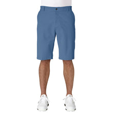 Adidas Ultimate 365 Pinstripe Golf Shorts