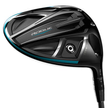 Callaway Rogue Driver