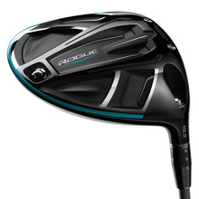 Callaway Rogue Driver