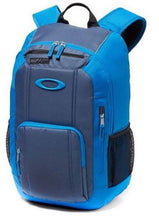 Oakley Enduro 2.0 25L Backpack