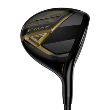 Cobra F-Max Mens Fairway