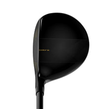 Cobra F-Max Mens Fairway