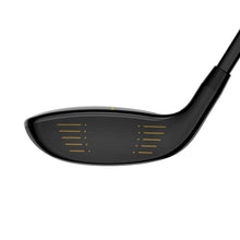 Cobra F-Max Mens Fairway