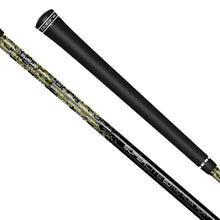 Cobra F-Max Mens Fairway