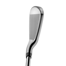 Cobra F-Max Iron Set 4-GW Steel Regular Flex