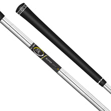 Cobra F-Max Iron Set 4-GW Steel Regular Flex