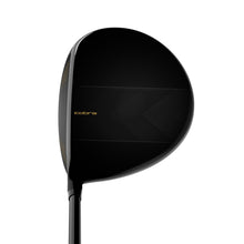 Cobra F-Max Mens Straight Neck Driver