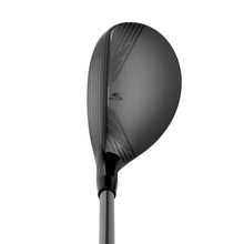 Cobra KING F8 Combo One Length Set