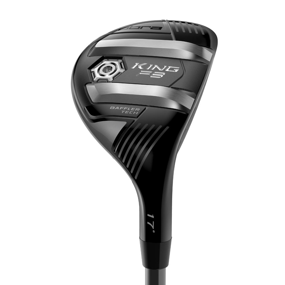 Cobra King F8 Mens Hybrid
