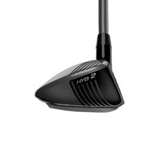 Cobra King F8 Mens Hybrid