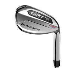 Cobra KING F8 Combo One Length Set
