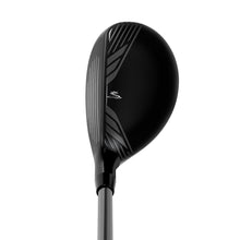 Cobra King F8 One Length Mens Hybrid