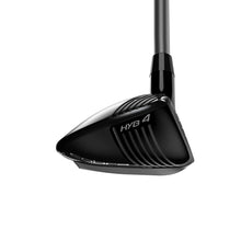 Cobra King F8 One Length Mens Hybrid