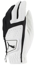 Puma Flex Lite Glove