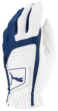 Puma Flex Lite Glove
